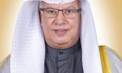 «التمييز» الكويتية تقضي بحبس وزير سابق بتهمة الفساد